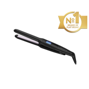 Plancha Alisadora Remington