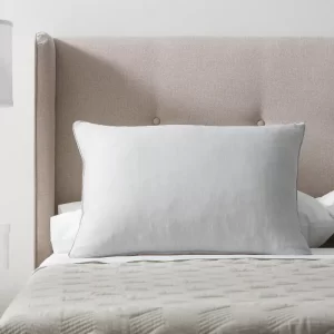 Dr. Oz Good Life | Almohada Doble Cara