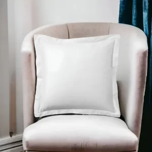 Fresh Ideas | Cojín de Algodón