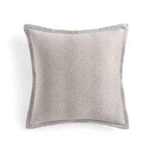 Charter Club | Cojín de Algodón Elegante