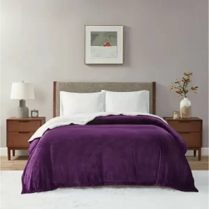 Charter Club | edredón Full Queen 1 pieza