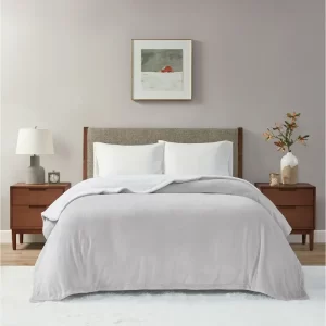 Charter Club | edredón King 1 pieza