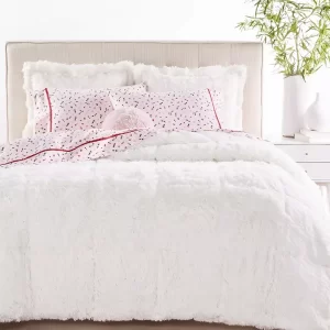 Martha Stewar | edredón Unipersonal 2 piezas