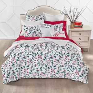 Charter Club | edredón Unipersonal 2 piezas