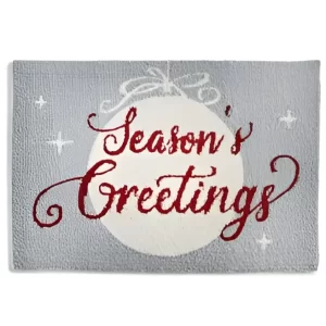 Martha Stewart | Alfombra