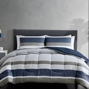 Hallmart Collectibles | edredón Unipersnal 2 pieza