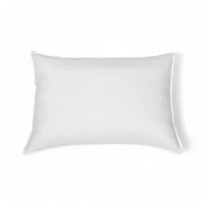 Hotel Collection | Almohada Plumón Platinum