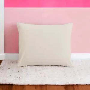 Oake Cotton | Funda de Almohada