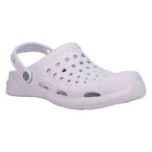 shade & shore SANDALIAS - Blancas