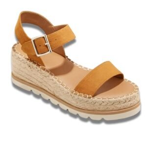 Universal Thread SANDALIAS - Plataforma