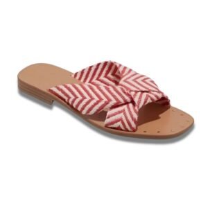 Universal Threa - Playera