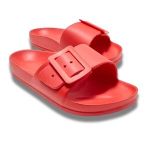 Shade & Shore Pantuflas