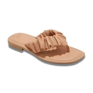 A New Day SANDALIAS - Rosa