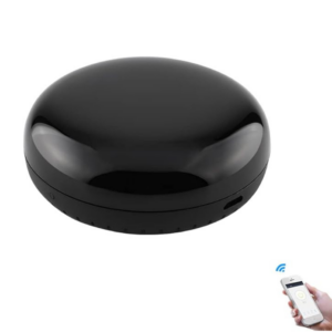 MoesGo WiFi Mando a Distancia Universal