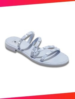 Shade & shore - Joya