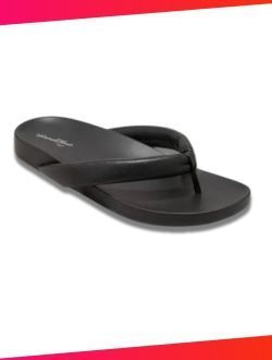 A New Day™ (SANDALIAS)