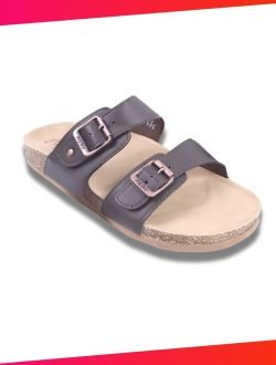 A New Day™ (SANDALIAS) (2)