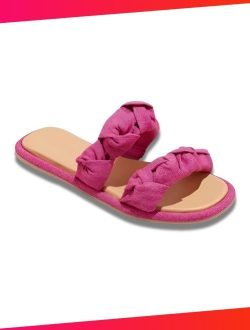 A New Day™ (SANDALIAS) (4)