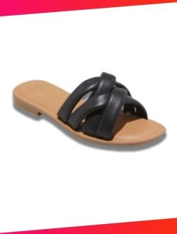 A New Day™ (SANDALIAS) (5)