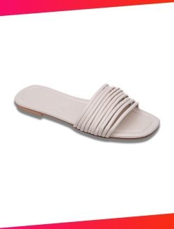 A New Day™ (SANDALIAS) (7)