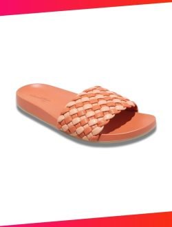 A New Day™ (SANDALIAS) (9)