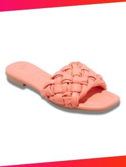 A New Day™ (SANDALIAS)