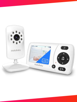 A New Day™ (SANDALIAS)