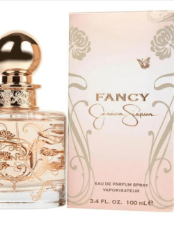 JessicaSimpsonFancy