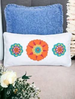 Marea-Alcalina-ImagesGjj6cRazUzNii9UFaEKBeoxu41Q2SCr1AN1l6UxexNpfkM2h0hsmudmmhyg9