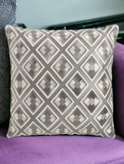 Marea-Alcalina-ImagesGjj6cRazUzNii9UFaEKBeoxu41Q2SCr1AN1l6UxexNpfkM2h0kq4urq3fwt