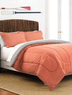 Marea-Alcalina-ImagesGjj6cRazUzNii9UFaEKBeoxu41Q2SCr1AN1l6UxexNpfkM2h2t1b1577shf