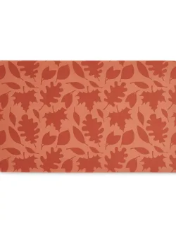 Marea-Alcalina-ImagesGjj6cRazUzNii9UFaEKBeoxu41Q2SCr1AN1l6UxexNpfkM2h2wvf2whvnv4