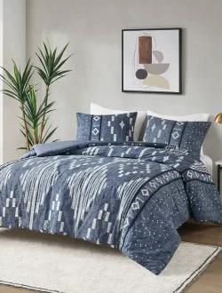 Marea-Alcalina-ImagesGjj6cRazUzNii9UFaEKBeoxu41Q2SCr1AN1l6UxexNpfkM2h3q2r29d06cp