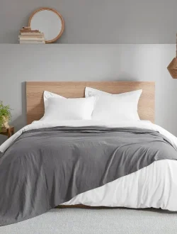 Marea-Alcalina-ImagesGjj6cRazUzNii9UFaEKBeoxu41Q2SCr1AN1l6UxexNpfkM2h3qd59o35rrm