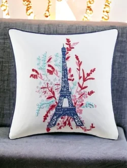 Marea-Alcalina-ImagesGjj6cRazUzNii9UFaEKBeoxu41Q2SCr1AN1l6UxexNpfkM2h45a02xa1jao