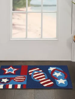 Marea-Alcalina-ImagesGjj6cRazUzNii9UFaEKBeoxu41Q2SCr1AN1l6UxexNpfkM2h4v7xtt6snh3