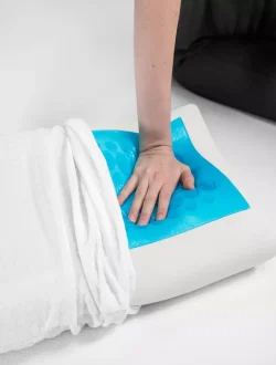 Marea-Alcalina-ImagesGjj6cRazUzNii9UFaEKBeoxu41Q2SCr1AN1l6UxexNpfkM2h5i5mntgt2yc