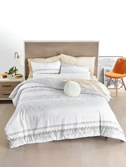 Marea-Alcalina-ImagesGjj6cRazUzNii9UFaEKBeoxu41Q2SCr1AN1l6UxexNpfkM2h68871be4xdm