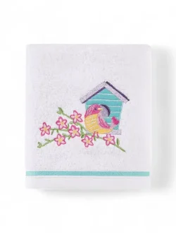 Marea-Alcalina-ImagesGjj6cRazUzNii9UFaEKBeoxu41Q2SCr1AN1l6UxexNpfkM2h6waqiugeu52