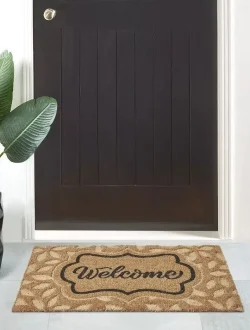 Marea-Alcalina-ImagesGjj6cRazUzNii9UFaEKBeoxu41Q2SCr1AN1l6UxexNpfkM2h76xsaup6hlw