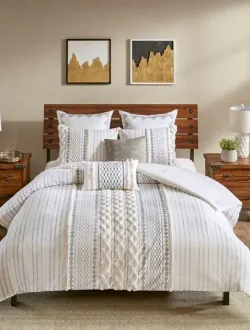 Marea-Alcalina-ImagesGjj6cRazUzNii9UFaEKBeoxu41Q2SCr1AN1l6UxexNpfkM2h7mmwuypdvkb