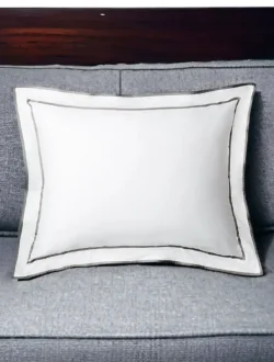 Marea-Alcalina-ImagesGjj6cRazUzNii9UFaEKBeoxu41Q2SCr1AN1l6UxexNpfkM2h8fjzrfdrmqa