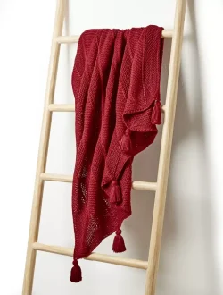 Marea-Alcalina-ImagesGjj6cRazUzNii9UFaEKBeoxu41Q2SCr1AN1l6UxexNpfkM2h96jwhofldi9