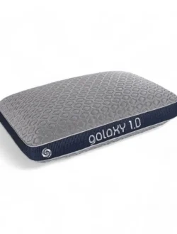 Marea-Alcalina-ImagesGjj6cRazUzNii9UFaEKBeoxu41Q2SCr1AN1l6UxexNpfkM2h9uch96byqfr