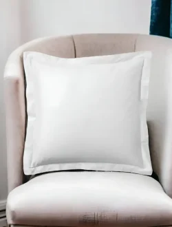 Marea-Alcalina-ImagesGjj6cRazUzNii9UFaEKBeoxu41Q2SCr1AN1l6UxexNpfkM2ha2xsawodr1