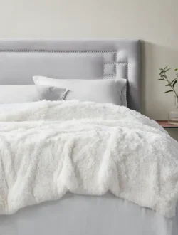 Marea-Alcalina-ImagesGjj6cRazUzNii9UFaEKBeoxu41Q2SCr1AN1l6UxexNpfkM2hahbai3ry4ks