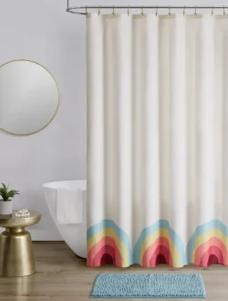 Marea-Alcalina-ImagesGjj6cRazUzNii9UFaEKBeoxu41Q2SCr1AN1l6UxexNpfkM2hca62om88gw