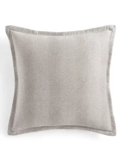 Marea-Alcalina-ImagesGjj6cRazUzNii9UFaEKBeoxu41Q2SCr1AN1l6UxexNpfkM2hcvdeh2e8z1