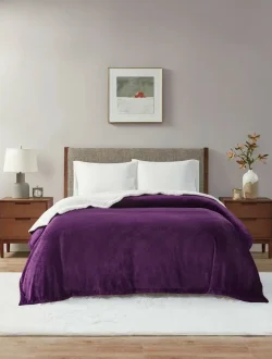 Marea-Alcalina-ImagesGjj6cRazUzNii9UFaEKBeoxu41Q2SCr1AN1l6UxexNpfkM2hd47iqqkegwa