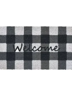 Marea-Alcalina-ImagesGjj6cRazUzNii9UFaEKBeoxu41Q2SCr1AN1l6UxexNpfkM2hdmpgnaixeq